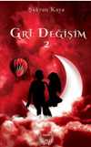 Gri : Değişim 2