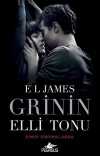 Grinin Eli Tonu