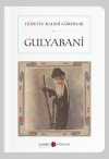 Gulyabani
