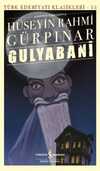 Gulyabani