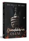 Günahkarın Oyunu / Günahkarlar Serisi 1