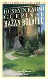 Günümüz Türkçesiyle Hazan Bülbülü
