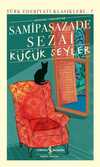 Günümüz Türkçesiyle Küçük Şeyler