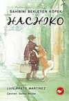 Hachiko
