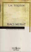 Hacı Murat