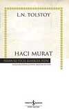 Hacı Murat