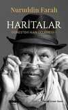 Haritalar