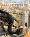 Harry Potter ve Ateş Kadehi