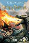 Harry Potter ve Ateş Kadehi