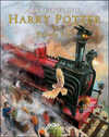 Harry Potter ve Felsefe Taşı 1
