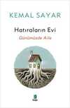 Hatıraların Evi
