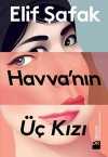 Havva'nın Üç Kızı