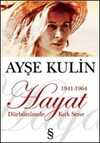 Hayat