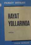 Hayat Yollarında / 39