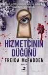 Hizmetçinin Düğünü