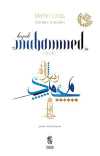 Hz. Muhammed'in Hayatı