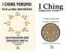 I Ching