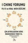 I Chıng Yorumu