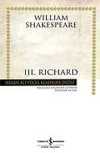 III. Richard