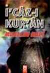 İ'caz