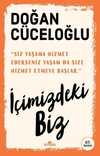 İçimizdeki Biz