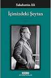 İçimizdeki Şeytan