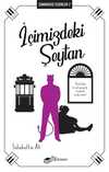 İçimizdeki Şeytan: Zamansız Eserler