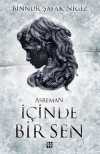 İçinde Bir Sen 2 – Asreman