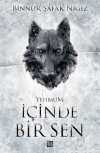 İçinde Bir Sen 3 / Yehmum