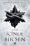 İçı̇nde Bı̇r Sen 4 / Azlem