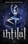 İhtilal 1 / Zelzele