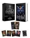 İhtilal 2