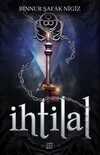 İhtilal 3