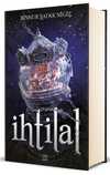 İhtilal 4