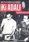 İki Adalı: Hüseyin Cevahir