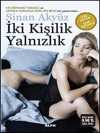 İki Kişilik Yalnızlık