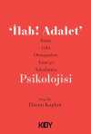 'İlahi Adalet'