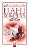 İlahi Komedya