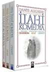 İlahi Komedya