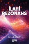 İlahi Rezonans