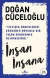 İnsan İnsana