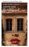 Isabele
