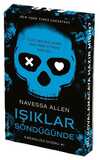 Işıklar Söndüğünde