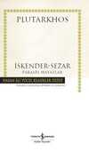 İskender