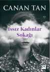 Issız Kadınlar Sokağı