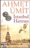 İstanbul Hatırası
