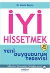 İyi His