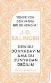 J. D. Salinger