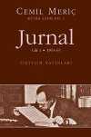 Jurnal
