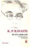 K. P. Kavafis